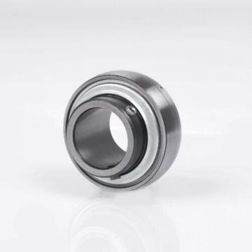 SNR Bearing UC-309.G2