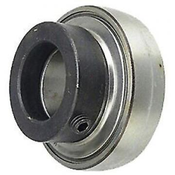 TIMKEN GN207KRRB