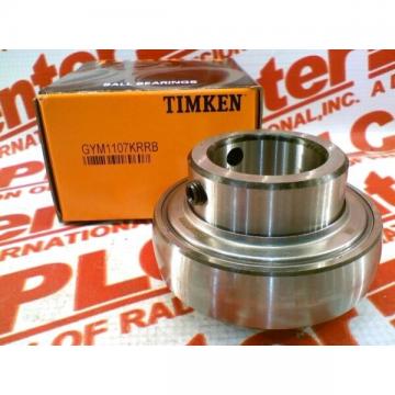 TIMKEN GYM1107KRRB