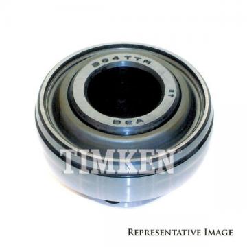 Timken GYA100RRB Multi Purpose Wheel Bearing