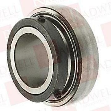 TIMKEN GC1102KRRB