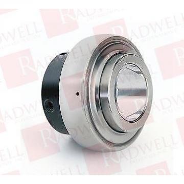 TIMKEN 1200KRRB