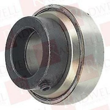 TIMKEN G1108KLLB