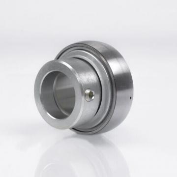YEL207-2RF/VL065 SKF B 37.6 mm 35x72x37.6mm  Deep groove ball bearings