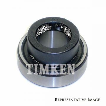 TIMKEN G1008KRRB