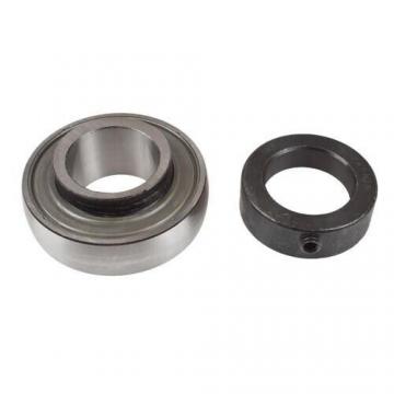 TIMKEN RA200RRB Insert Ball Bearing Diameter 2 In, Self-Locking