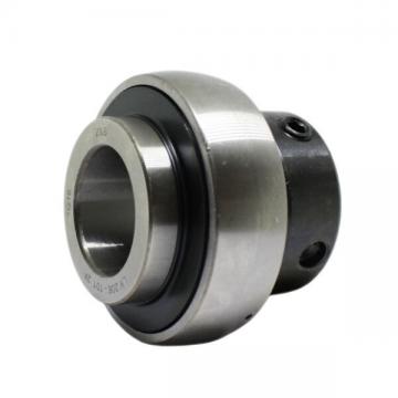 SKF YAR 206-101-2F