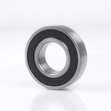 FAG BEARING S6304