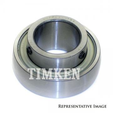 TIMKEN 1110KRRB