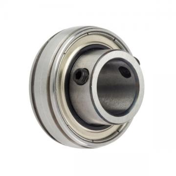 RHP 1030-30G NEW 30MM BALL BEARING INSERT 103030G