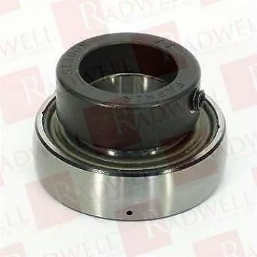 TIMKEN GRAE30RRB