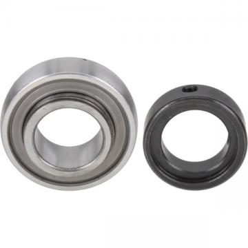 New Timken Ball Bearing GRAE35RRB