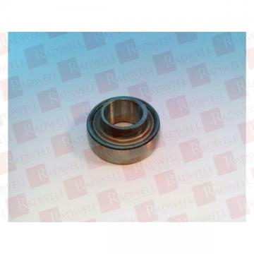 TIMKEN RA100RRB