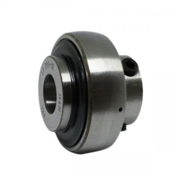 YAR203/12-2F SKF r1 min. 0.3 mm 12x40x27.4mm  Deep groove ball bearings