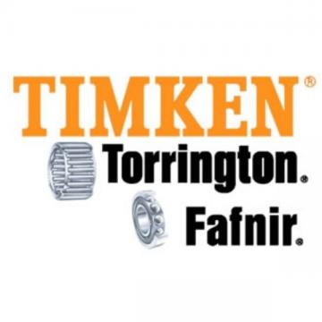 TIMKEN MM30BS62 TUH