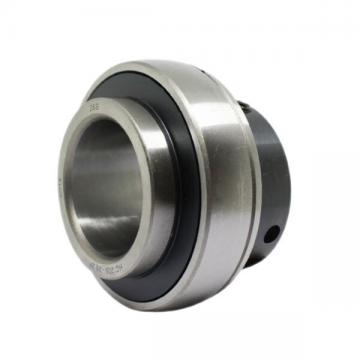 TIMKEN 1112KRR