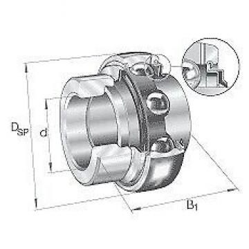 TIMKEN 1104KRR