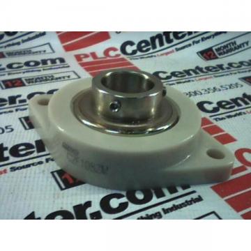 SKF C2F108ZM