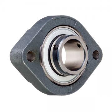 FAG BEARING 129-TVH