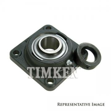 TIMKEN RCJ2 3/8