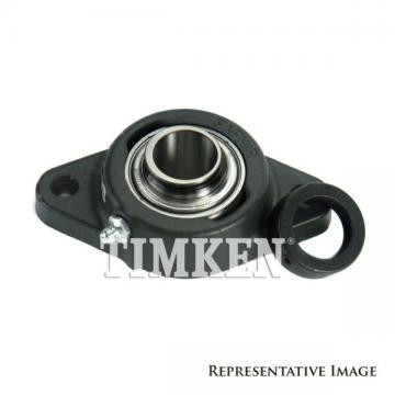 TIMKEN VCJT1 1/8