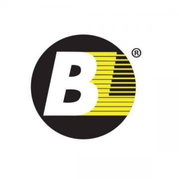 KOYO BH-1410-OH