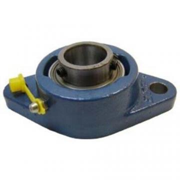 TIMKEN SCJT1