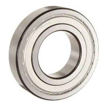 FAG BEARING 6316-2Z