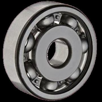 FAG BEARING 6406-C3