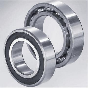 FAG BEARING 7306-B-MP