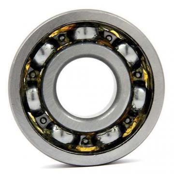 NSK 6012VVC3 bearing