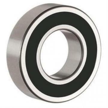 FAG BEARING 6202-2RSR