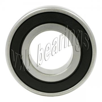 SKF 1.375″ Ball Bearing 7307 BECBM - NEW Surplus!