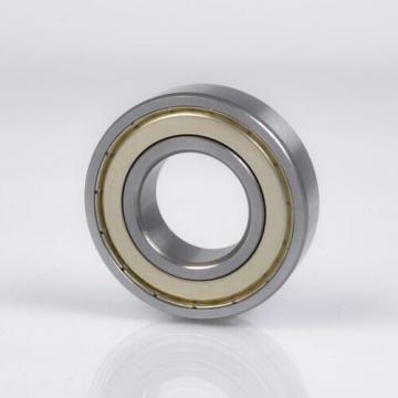 Fag 6315-2ZR, Single Row Radial Bearing (=2 SKF 2Z, NSK ZZ,NTN,Fafnir 315 KDD)