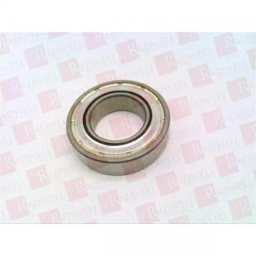 FAG BEARING 6005-C3