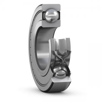 SKF 6021-2Z