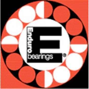 FAG BEARING 6011-C3