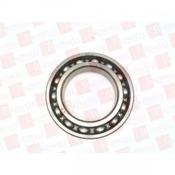 FAG BEARING 6010-C3