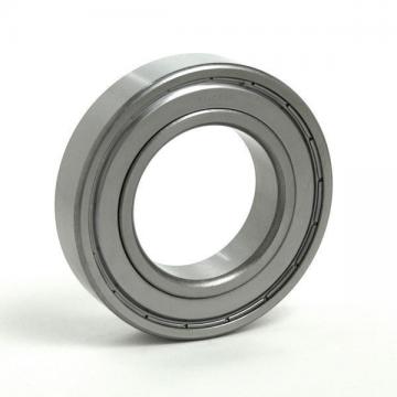 NSK 6214ZZ-AV2 Ball Bearing 24mm ! NEW !