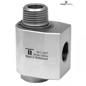 TIMKEN 211WDG