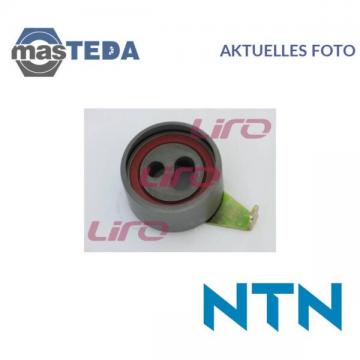 NTN 6006LU