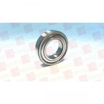 NSK Bearing Ball Bearing, Part # 6006ZZC3 *NIB*