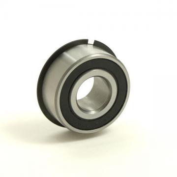 6001 2RS Genuine SKF Bearings 12x28x8 (mm) Sealed Metric Ball Bearing 6001-2RSH