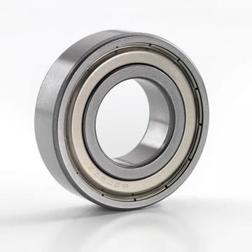 SKF 6316-Z/C3