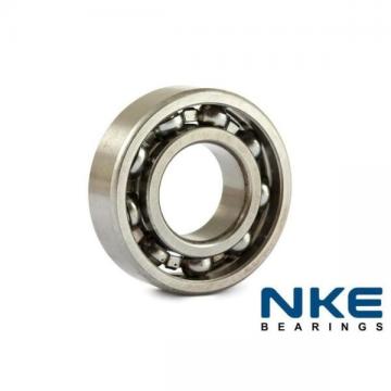 SKF 6012/C3