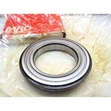 SKF 110KSFFG