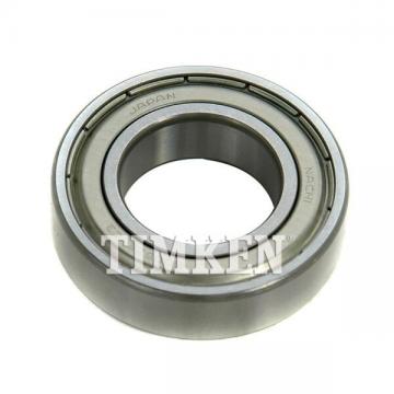 SKF 105KSZZ