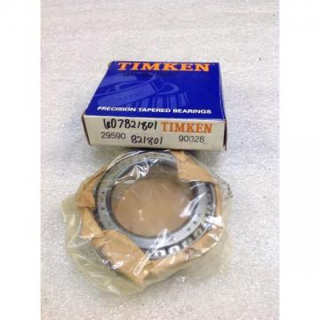 TIMKEN 29590-90028