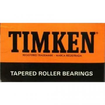 TIMKEN 477-90030