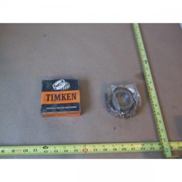 TIMKEN 30308-90KA1